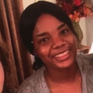 Meet your Posher, Licinia